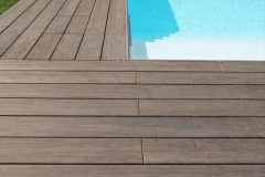 elegance-pool-2