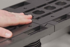 010-wallbarn-bordershield-perimeter-paving-system-19