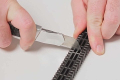 012-wallbarn-bordershield-perimeter-paving-system-09