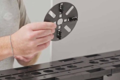 013-wallbarn-bordershield-perimeter-paving-system-22