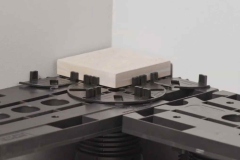 014-wallbarn-bordershield-perimeter-paving-system-08