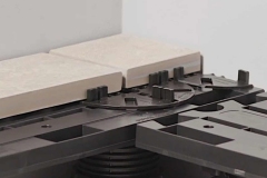 015-wallbarn-bordershield-perimeter-paving-system-12