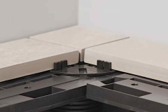 016-wallbarn-bordershield-perimeter-paving-system-18