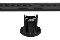 02-16x9-wallbarn-border-shield-paving-accessory-web-res-01