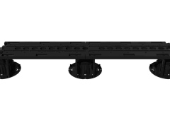 03-16x9-wallbarn-border-shield-paving-accessory-web-res-06