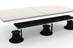 05-16x9-wallbarn-border-shield-paving-accessory-web-res-05