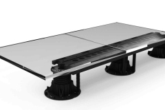 06-16x9-wallbarn-border-shield-paving-accessory-web-res-03