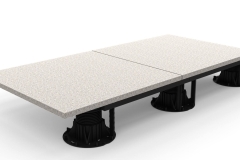 07-16x9-wallbarn-border-shield-paving-accessory-web-res-04