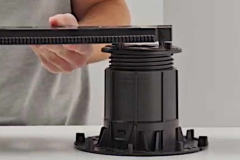 08-wallbarn-bordershield-perimeter-paving-system-07