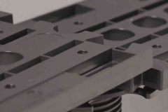 09-wallbarn-bordershield-perimeter-paving-system-14