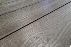 12-Wallbarn-Class-A-CDeck-Cement-Fibre-Decking