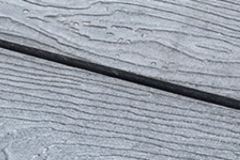 C-Deck-Close-up-wood-grain