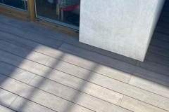 C-Deck-fire-rated-decking-for-residential-project-2