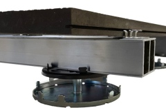 C-Deck-on-Ali-and-MetalPad