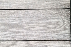CDeck-Cement-Fibre-Decking-06