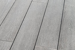 CDeck-Cement-Fibre-Decking-07