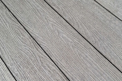 CDeck-Cement-Fibre-Decking-10