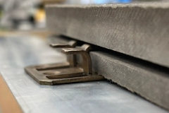 Wallbarn-C-Deck-Fibre-Cement-Decking-on-aluminium-joist-1