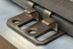 Wallbarn-C-Deck-Fibre-Cement-Decking-on-aluminium-joist-2