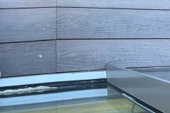 Wallbarn-C-Deck-fire-rated-decking-balcony-project-2