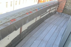Wallbarn-C-Deck-fire-rated-decking-balcony-project-3