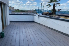 Wallbarn-C-Deck-fire-rated-decking-for-residential-project-1