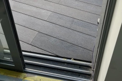 Wallbarn-C-Deck-fire-rated-decking-for-residential-project-2