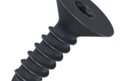 High-Grade-Black-anodised-screw