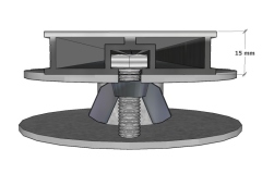 Met-Ex-15mm-Box-Rail