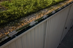 wallbarn-m-tray-modular-green-roof-project-wales-nov-2025-04