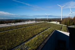 wallbarn-m-tray-modular-green-roof-project-wales-nov-2025-07