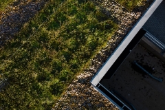 wallbarn-m-tray-modular-green-roof-project-wales-nov-2025-18