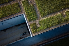 wallbarn-m-tray-modular-green-roof-project-wales-nov-2025-23