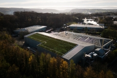 wallbarn-m-tray-modular-green-roof-project-wales-nov-2025-29