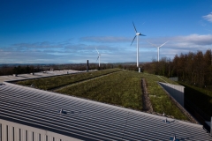wallbarn-m-tray-modular-green-roof-project-wales-nov-2025-31