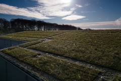 wallbarn-m-tray-modular-green-roof-project-wales-nov-2025-32