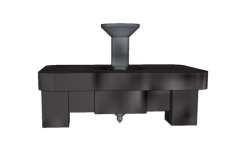 Wallbarn-Class-A-W-Clip-30-02