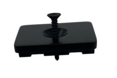 Wallbarn-Class-A-W-Clip-30-06