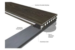Wallbarn-Class-A-W-Clip-30-07