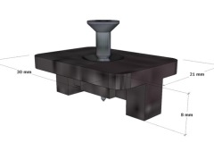 Wallbarn-Class-A-W-Clip-30-09