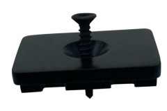 Wallbarn-Class-A-W-Clip-30-10