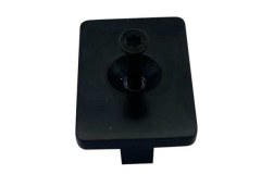 Wallbarn-Class-A-W-Clip-30-14