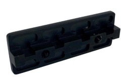 Wallbarn-Class-A-W-Clip-60-09