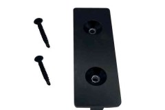 Wallbarn-Class-A-W-Clip-60-11