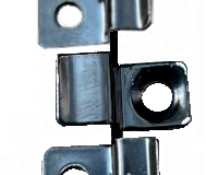 Wallbarn-Bubble-Clip-Low-Res-1