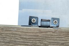 Wallbarn-Bubble-Clip-Low-Res-3