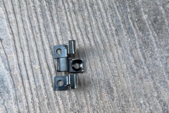Wallbarn-Bubble-Clip-Low-Res-4