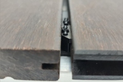Wallbarn-Remo-Clip-Low-Res-03
