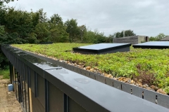 aluminium-edging-bar-green-roof