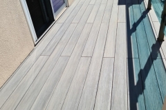 Close-up-of-iDecking-on-Balcony-Terrace